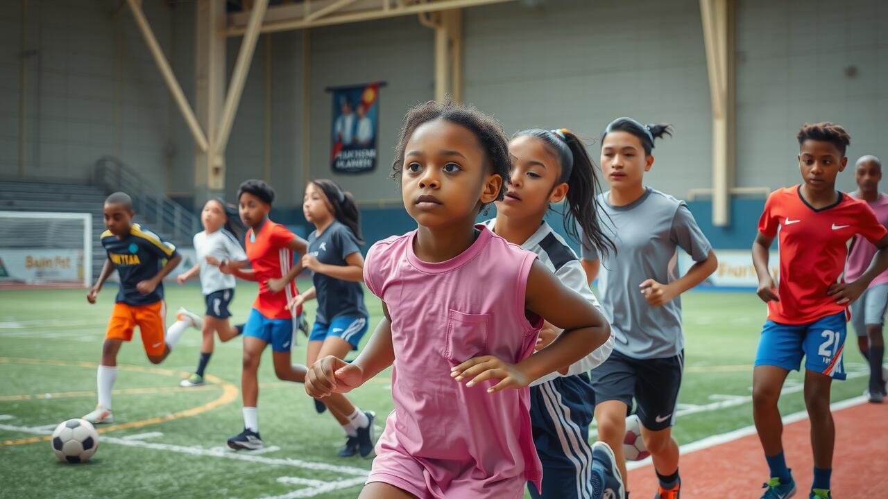 What is the Protecting Young Victims and Safe Sport Authorization Act?